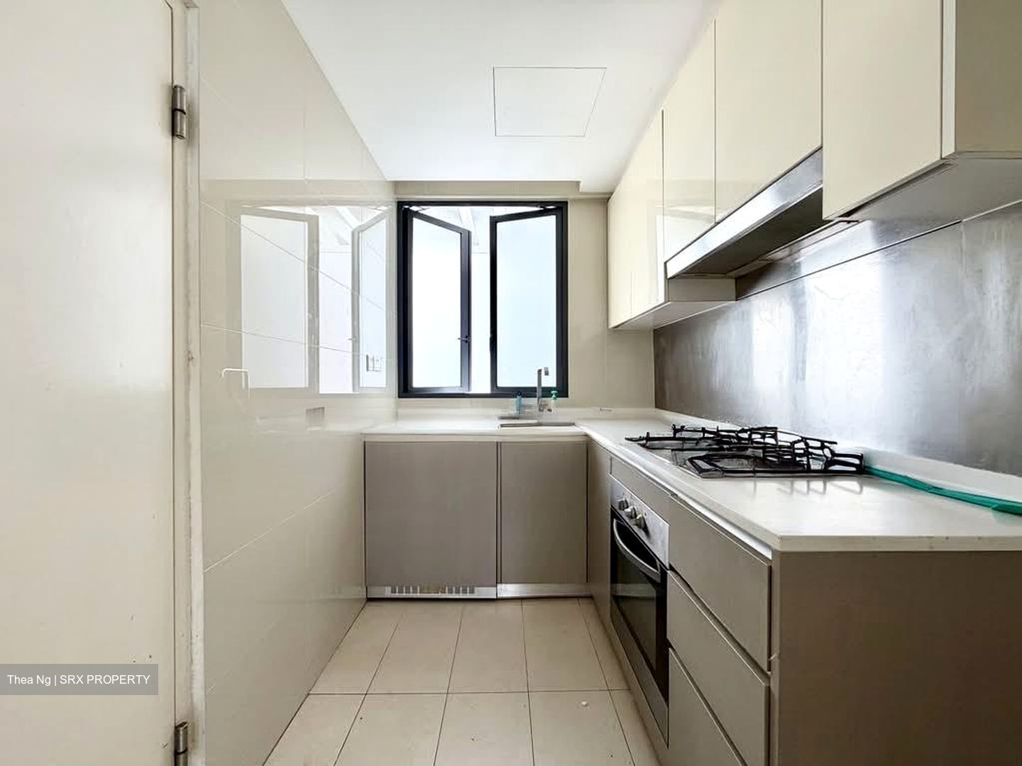 Hedges Park Condominium (D17), Condominium #567967131